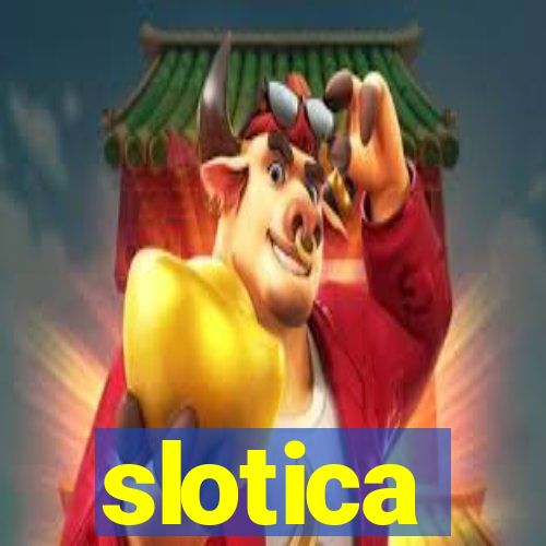 slotica