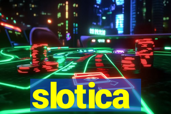 slotica