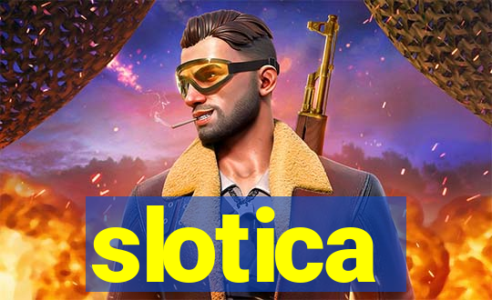 slotica