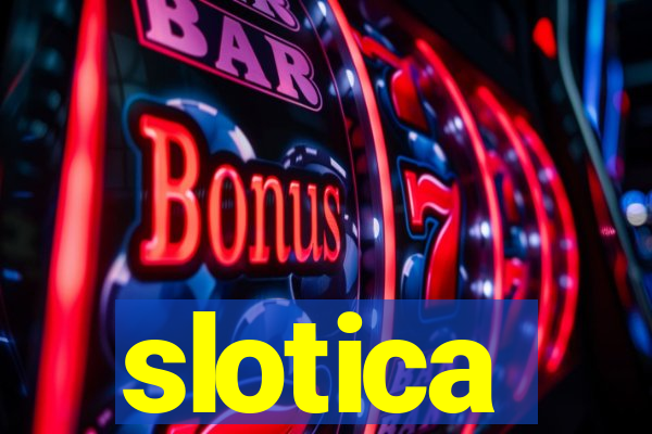 slotica