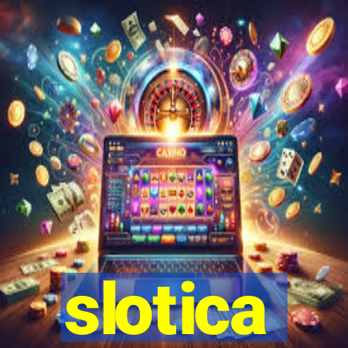 slotica