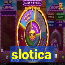 slotica