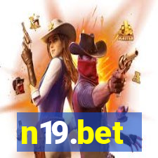 n19.bet