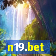 n19.bet