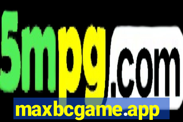 maxbcgame.app