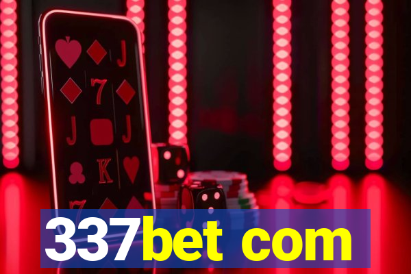 337bet com