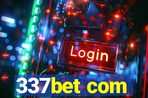 337bet com