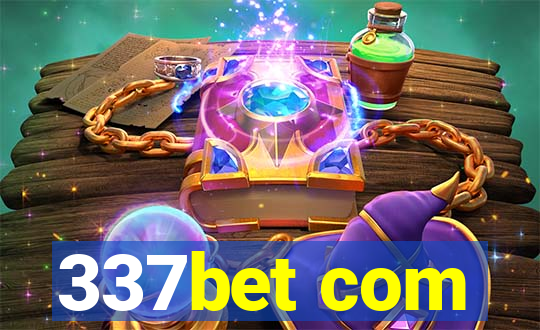 337bet com