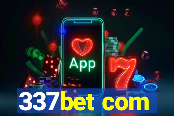 337bet com