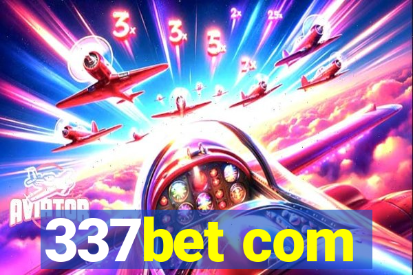 337bet com