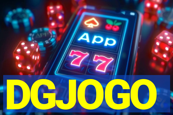 DGJOGO