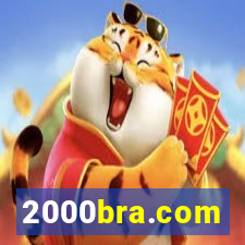 2000bra.com