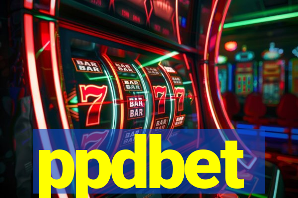 ppdbet