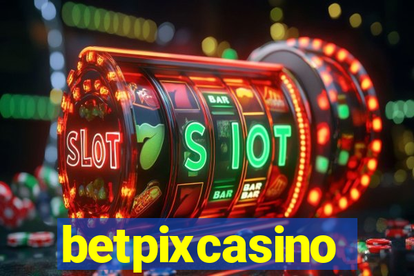 betpixcasino