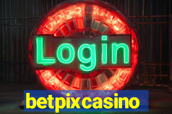 betpixcasino