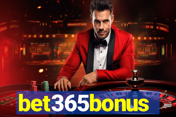 bet365bonus