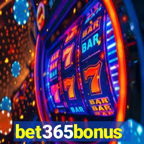 bet365bonus