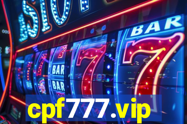 cpf777.vip