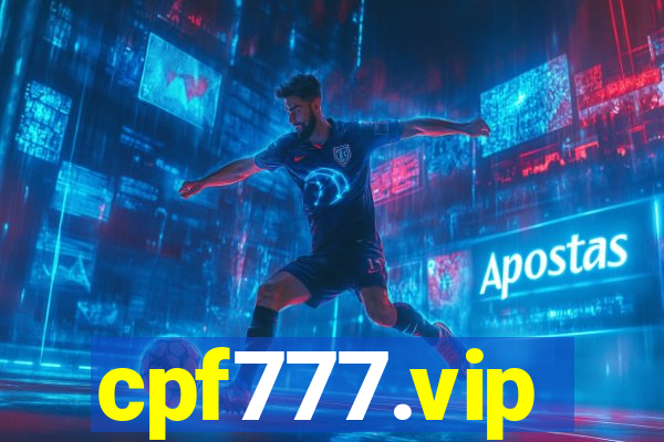 cpf777.vip