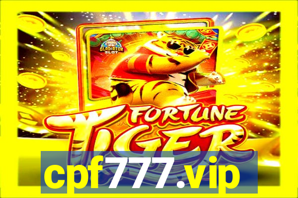 cpf777.vip