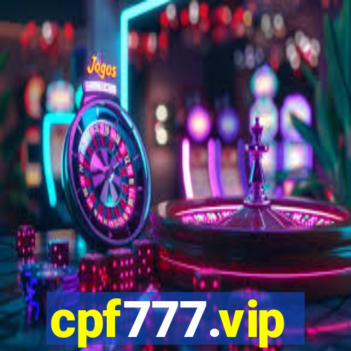 cpf777.vip