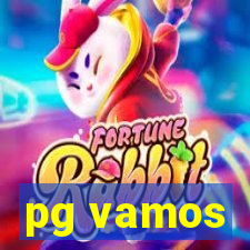 pg vamos