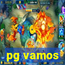 pg vamos