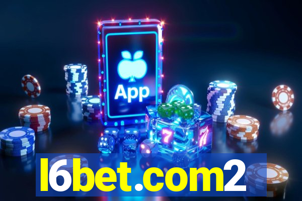 l6bet.com2