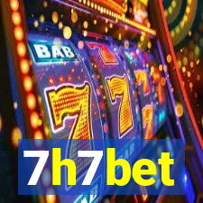 7h7bet