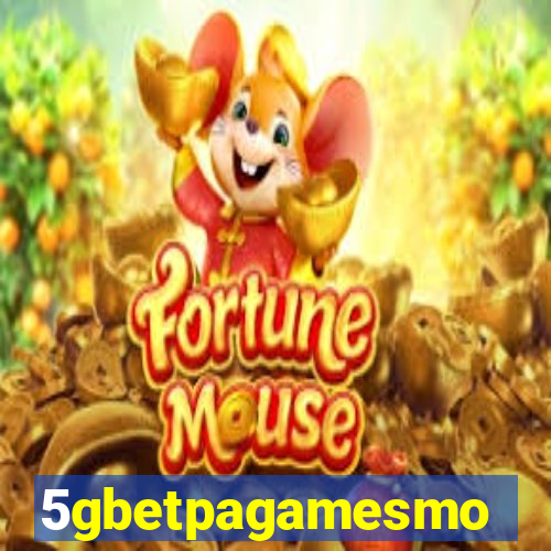 5gbetpagamesmo