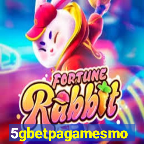 5gbetpagamesmo