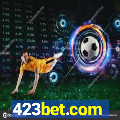 423bet.com