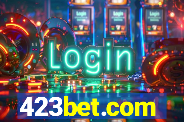 423bet.com