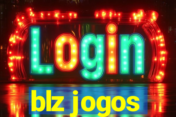 blz jogos