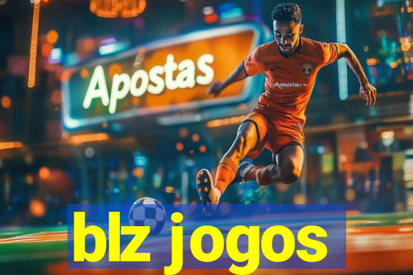 blz jogos