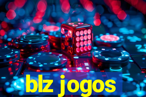 blz jogos