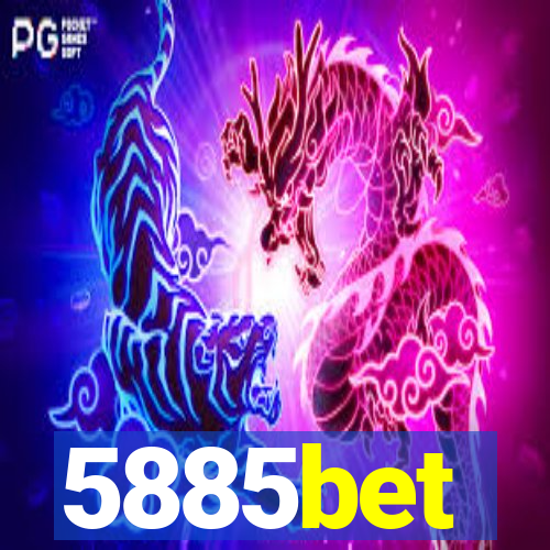 5885bet