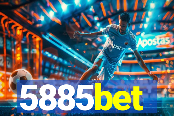 5885bet