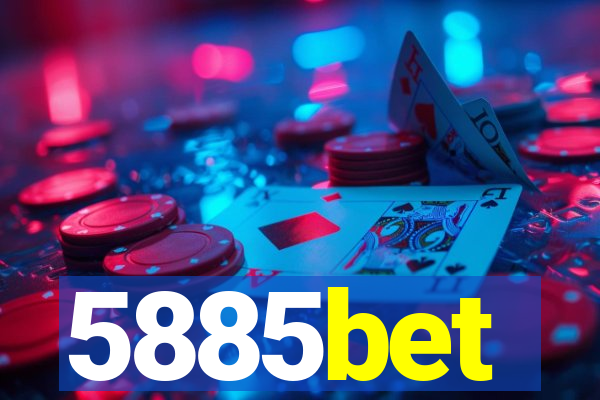 5885bet