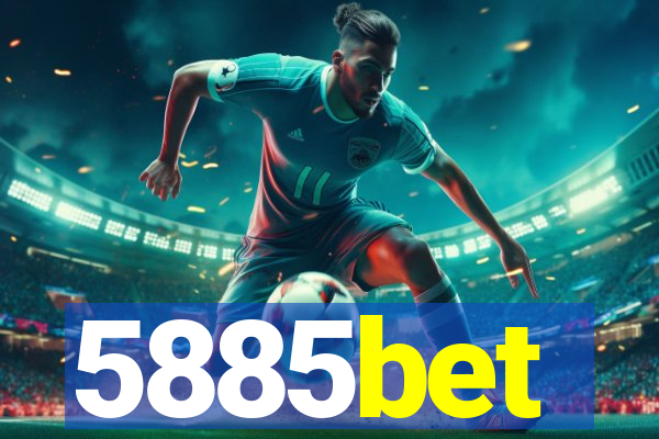 5885bet