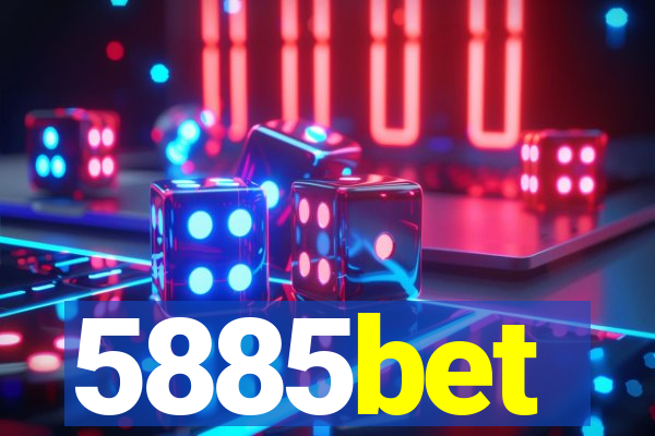 5885bet