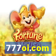 777oi.com