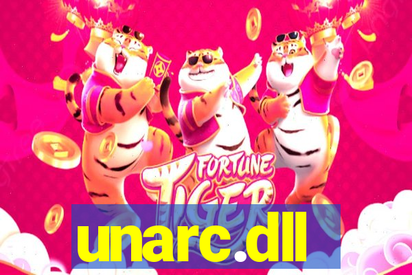 unarc.dll