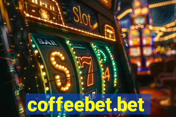 coffeebet.bet