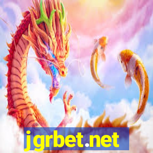 jgrbet.net