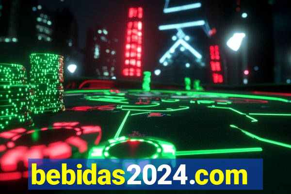 bebidas2024.com