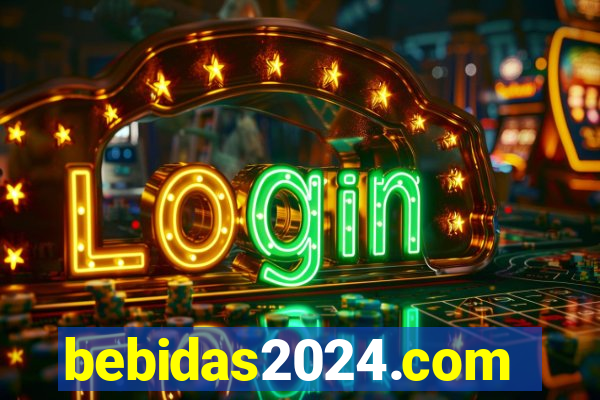 bebidas2024.com