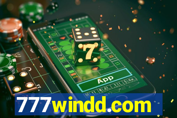 777windd.com