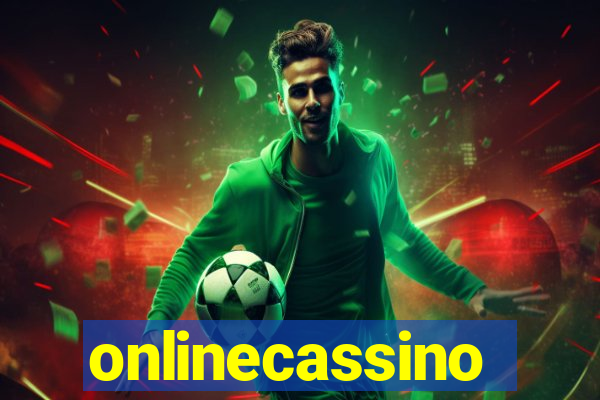 onlinecassino