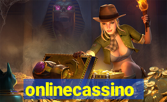 onlinecassino